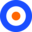 okido.media logo