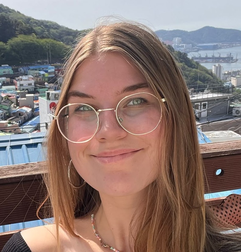 Sara